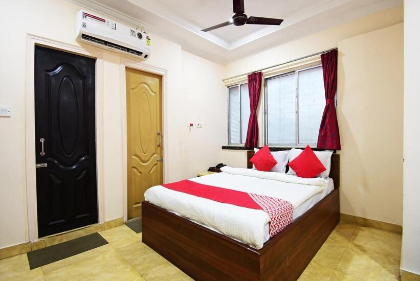 Kohinoor International Kolkata